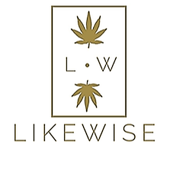 Likewise Cannabis...